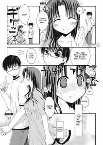 Page 13: 012.jpg | Kanojyo Hiyori | View Page!