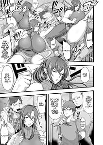 Page 9: 008.jpg | Kanzen Haiboku | View Page!