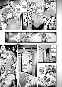 Page 15: 014.jpg | Kanzen Haiboku | View Page!