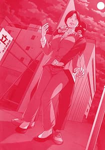 Page 5: 004.jpg | Karamitsuku Shisen Vol.2 | View Page!