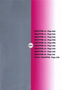 Page 7: 006.jpg | Karamitsuku Shisen Vol.2 | View Page!