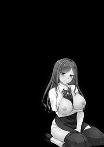 Page 6: 005.jpg | Kare to Watashi no Kowareta Kizuna Kimo Oji ni Otosareru made no 90 Nichikan | View Page!