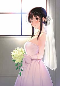 Page 3: 002.jpg | Kawaii Onnanoko wo Suru Houhou Vol.3 | View Page!