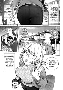 Page 9: 008.jpg | Kaya Ne Tori | View Page!