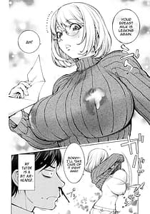 Page 13: 012.jpg | Kaya Ne Tori | View Page!