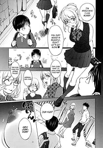 Page 16: 015.jpg | Kaya Ne Tori | View Page!