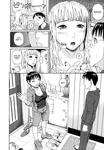 Page 12: 011.jpg | Kazoku Tanran | View Page!