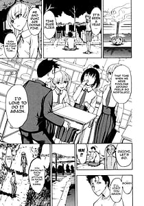 Page 16: 015.jpg | Kedamono no Ie Vol.2 | View Page!