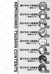 Page 7: 006.jpg | Kemonokko Tushin | View Page!