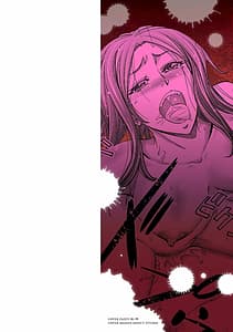 Page 2: 001.jpg | Ketsu Medo Life -Tokusouban- | View Page!