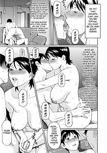 Page 8: 007.jpg | Ketsuen Jyukujo | View Page!