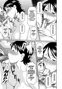 Page 10: 009.jpg | Ketsuen Jyukujo | View Page!