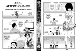 Page 4: 003.jpg | Ketsusenryaku | View Page!