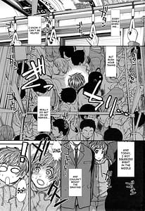 Page 6: 005.jpg | Ketsusenryaku | View Page!