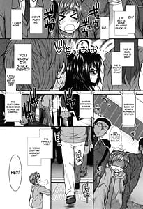 Page 8: 007.jpg | Ketsusenryaku | View Page!