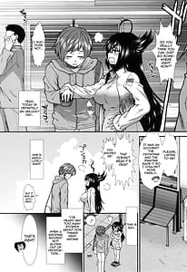 Page 9: 008.jpg | Ketsusenryaku | View Page!
