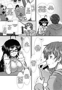 Page 11: 010.jpg | Ketsusenryaku | View Page!