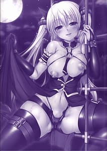 Page 4: 003.jpg | Kimiiro Days -Onnanoko no Karada ni Nattara Nani wo Suru | View Page!