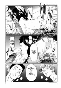 Page 5: 004.jpg | Kindan No Haha-Ana | View Page!