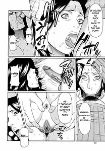 Page 14: 013.jpg | Kindan No Haha-Ana | View Page!