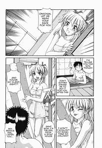 Page 9: 008.jpg | Kinshin Love | View Page!