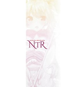 Page 2: 001.jpg | Kirara Kirara NTR Mahou Shoujo wa Kawatteiku.. THE COMIC | View Page!