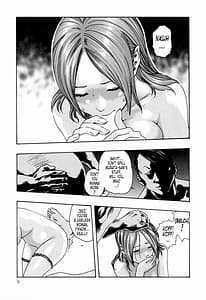 Page 9: 008.jpg | Kisei Juui Suzune 2 | View Page!