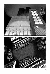 Page 12: 011.jpg | Kisei Juui Suzune 2 | View Page!