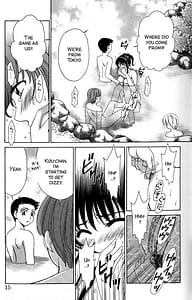 Page 14: 013.jpg | Kodomo no Jikan 2 | View Page!