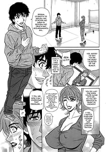 Page 8: 007.jpg | Koe Dakede Icchau | View Page!