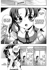 Page 6: 005.jpg | Koi No Hana | View Page!