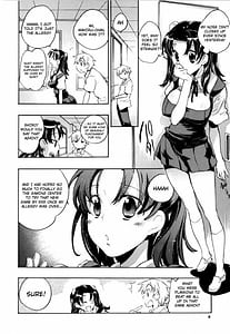 Page 7: 006.jpg | Koi No Hana | View Page!