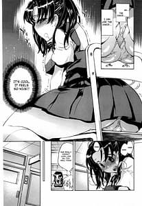 Page 10: 009.jpg | Koi No Hana | View Page!