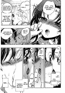 Page 16: 015.jpg | Koi No Hana | View Page!