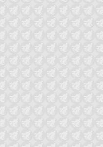 Page 2: 001.jpg | Koibito Rule -For Sweet Lover- | View Page!