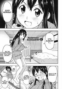 Page 9: 008.jpg | Koiiro Oppai | View Page!