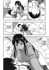 Page 10: 009.jpg | Koiiro Oppai | View Page!