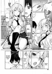 Page 8: 007.jpg | Koinaka | View Page!