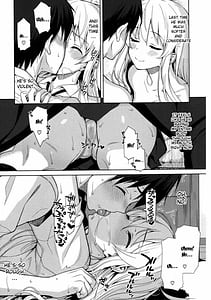 Page 13: 012.jpg | Koinaka | View Page!