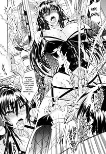 Page 9: 008.jpg | Koko wa Bitch Gai!! | View Page!