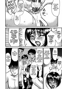 Page 14: 013.jpg | Kokochiyoi Omosa | View Page!