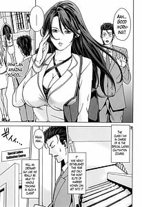 Page 9: 008.jpg | Kokuritsu Hitozuma Gakuen | View Page!