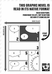 Page 2: 001.jpg | Kosu Kano | View Page!