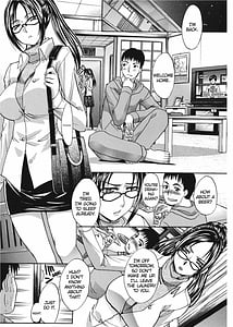 Page 5: 004.jpg | Kosu Kano | View Page!