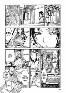 Page 10: 009.jpg | Kosu Kano | View Page!