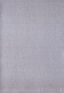 Page 3: 002.jpg | Kougyaku Jugyou | View Page!