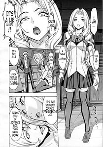 Page 8: 007.jpg | Koukai Benjo | View Page!