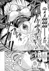 Page 14: 013.jpg | Koukai Benjo | View Page!