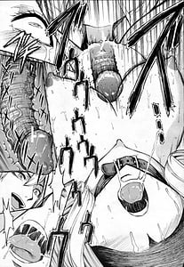 Page 16: 015.jpg | Koukai Benjo | View Page!
