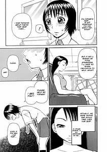 Page 8: 007.jpg | Kowaremono | View Page!